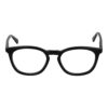 Ladies' Spectacle frame Guess GU50053 51001 - Image 2