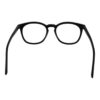 Ladies' Spectacle frame Guess GU50053 51001 - Image 3