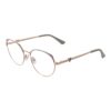 Ladies' Spectacle frame Guess GU2867 51028