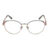 Ladies' Spectacle frame Guess GU2867 51028 - Image 2