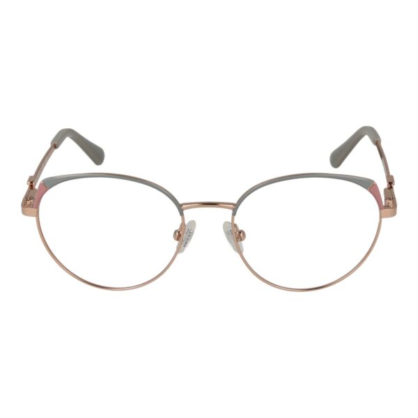 Ladies' Spectacle frame Guess GU2867 51028 - Image 2
