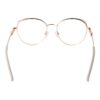 Ladies' Spectacle frame Guess GU2867 51028 - Image 3