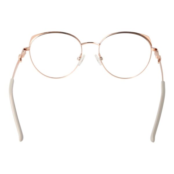 Ladies' Spectacle frame Guess GU2867 51028 - Image 3