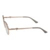 Ladies' Spectacle frame Guess GU2867 51028 - Image 4