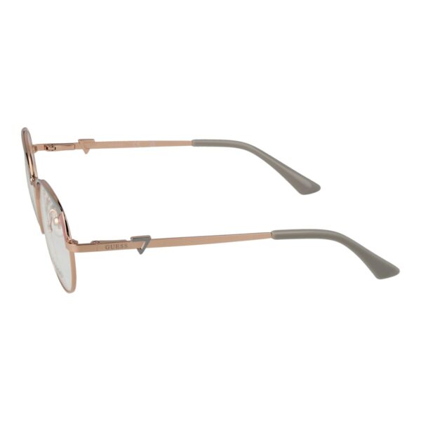 Ladies' Spectacle frame Guess GU2867 51028 - Image 4
