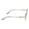 Ladies' Spectacle frame Guess GU2867 51028 - Image 5
