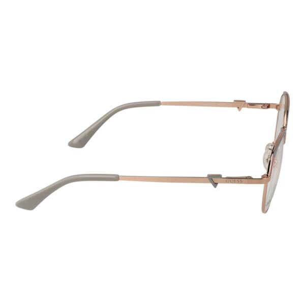 Ladies' Spectacle frame Guess GU2867 51028 - Image 5