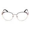 Ladies' Spectacle frame Guess GU2867 53005 - Image 2