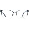 Ladies' Spectacle frame Guess GU2873 54002 - Image 2