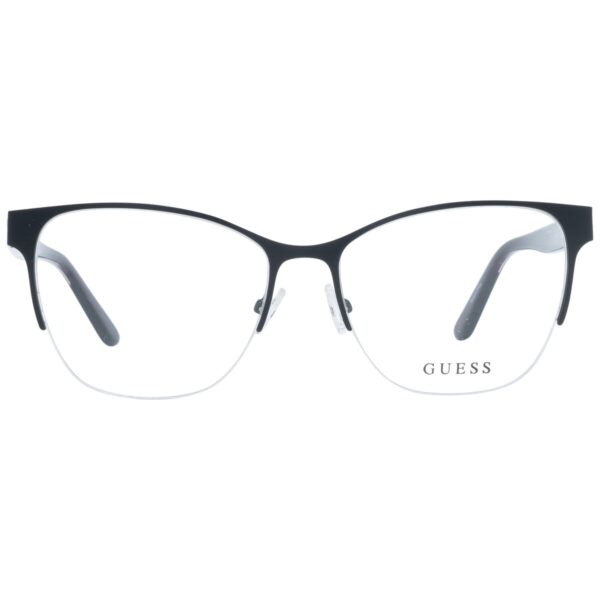 Ladies' Spectacle frame Guess GU2873 54002 - Image 2