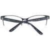 Ladies' Spectacle frame Guess GU2873 54002 - Image 3