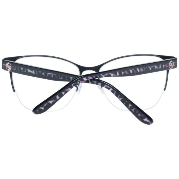 Ladies' Spectacle frame Guess GU2873 54002 - Image 3