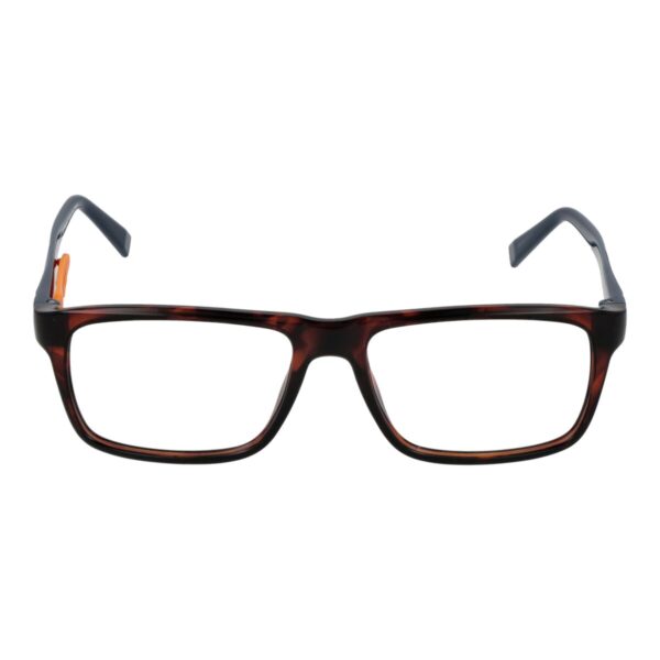 Men' Spectacle frame Timberland TB1744 55052 - Image 2