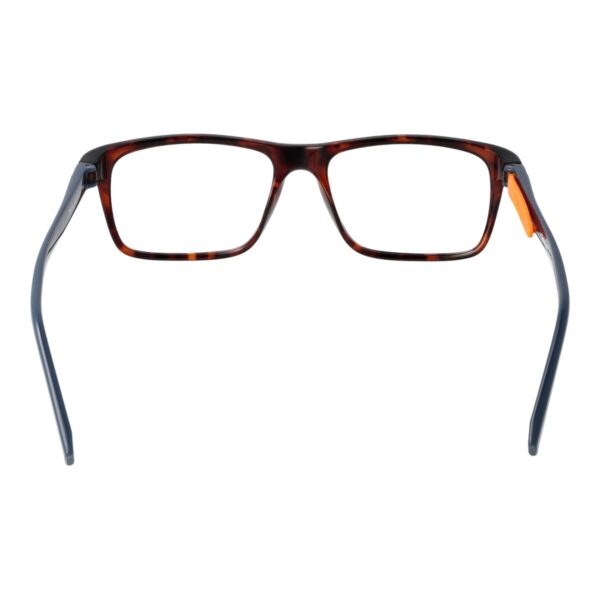 Men' Spectacle frame Timberland TB1744 55052 - Image 3