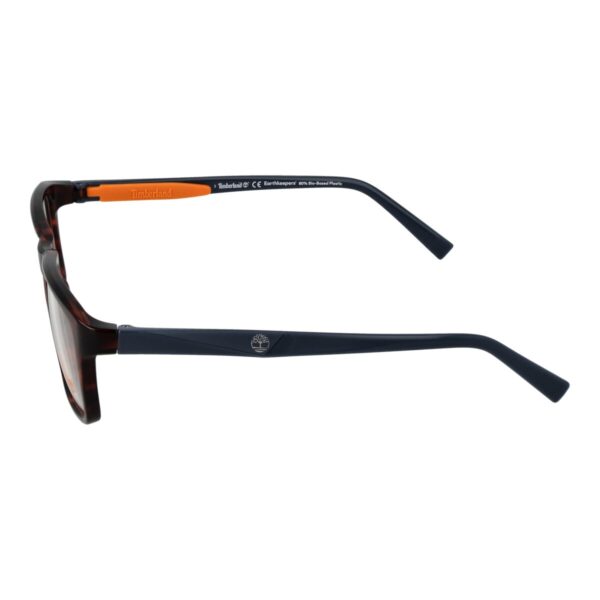 Men' Spectacle frame Timberland TB1744 55052 - Image 4