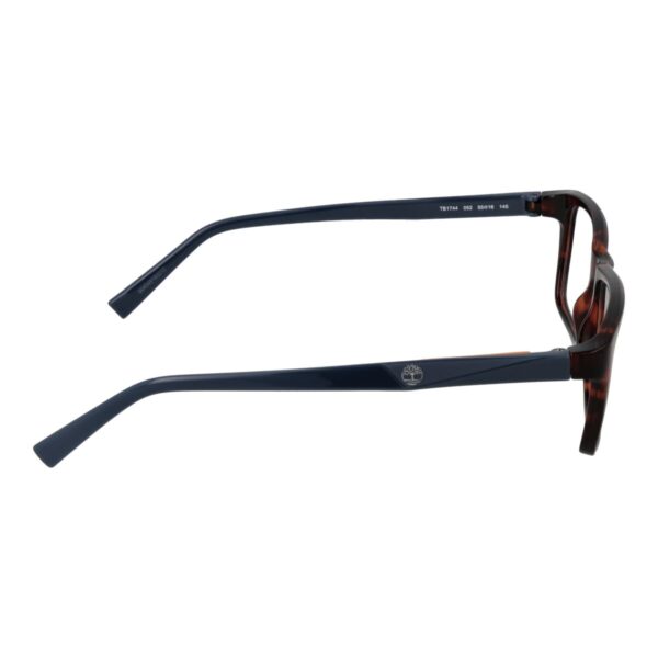 Men' Spectacle frame Timberland TB1744 55052 - Image 5