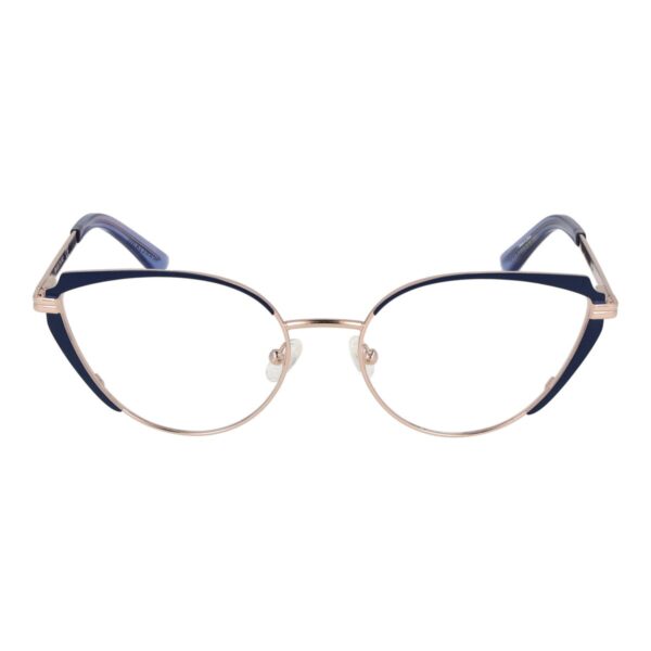 Ladies' Spectacle frame Guess Marciano GM0372 58032 - Image 2