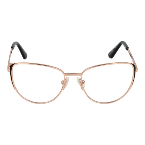 Ladies' Spectacle frame Guess GU2904 50028 - Image 2