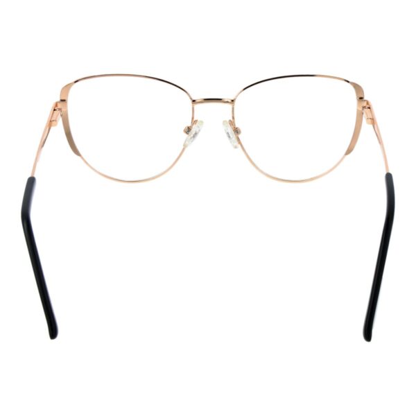 Ladies' Spectacle frame Guess GU2904 50028 - Image 3