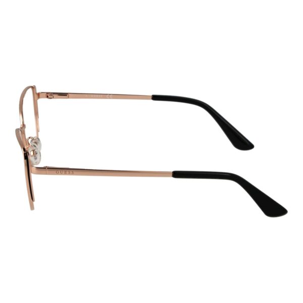 Ladies' Spectacle frame Guess GU2904 50028 - Image 4