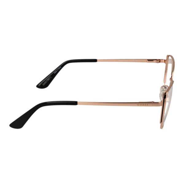 Ladies' Spectacle frame Guess GU2904 50028 - Image 5