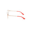 Ladies' Spectacle frame Guess GU2904 50033 - Image 2