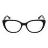 Ladies' Spectacle frame Guess GU2908 51001 - Image 2