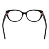 Ladies' Spectacle frame Guess GU2908 51001 - Image 3