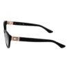 Ladies' Spectacle frame Guess GU2908 51001 - Image 4