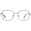 Ladies' Spectacle frame Guess GU2912 53020 - Image 2