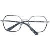 Ladies' Spectacle frame Guess GU2912 53020 - Image 3
