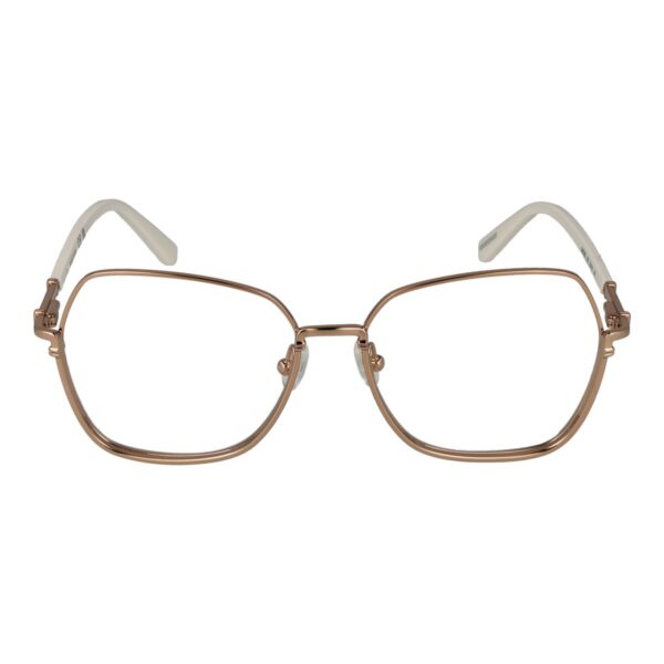 Ladies' Spectacle frame Guess Marciano GM0380 55032 - Image 2
