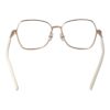 Ladies' Spectacle frame Guess Marciano GM0380 55032 - Image 3