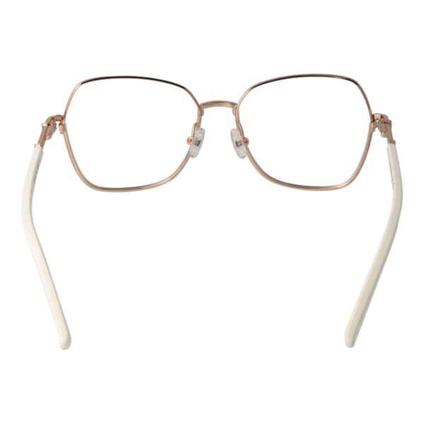 Ladies' Spectacle frame Guess Marciano GM0380 55032 - Image 3