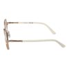 Ladies' Spectacle frame Guess Marciano GM0380 55032 - Image 4