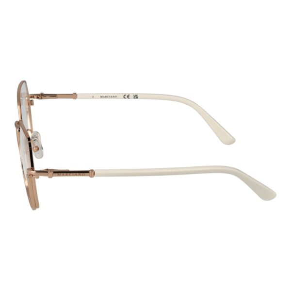 Ladies' Spectacle frame Guess Marciano GM0380 55032 - Image 4