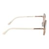Ladies' Spectacle frame Guess Marciano GM0380 55032 - Image 5