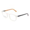 Men' Spectacle frame Timberland TB1767 51026