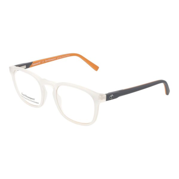 Men' Spectacle frame Timberland TB1767 51026