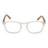 Men' Spectacle frame Timberland TB1767 51026 - Image 2