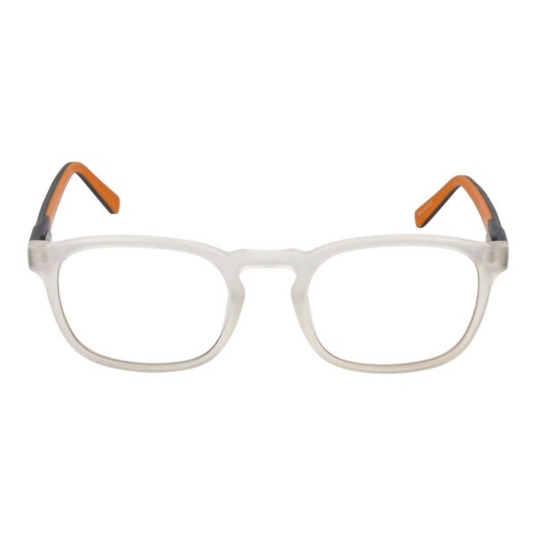 Men' Spectacle frame Timberland TB1767 51026 - Image 2