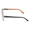 Men' Spectacle frame Timberland TB1767 51026 - Image 4