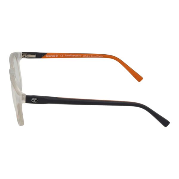 Men' Spectacle frame Timberland TB1767 51026 - Image 4