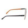 Men' Spectacle frame Timberland TB1767 51026 - Image 5