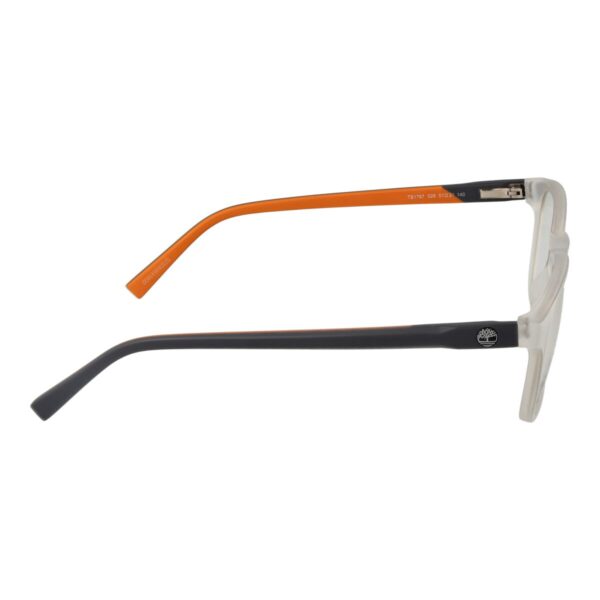 Men' Spectacle frame Timberland TB1767 51026 - Image 5