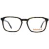 Men' Spectacle frame Timberland TB1776-H 53098 - Image 2