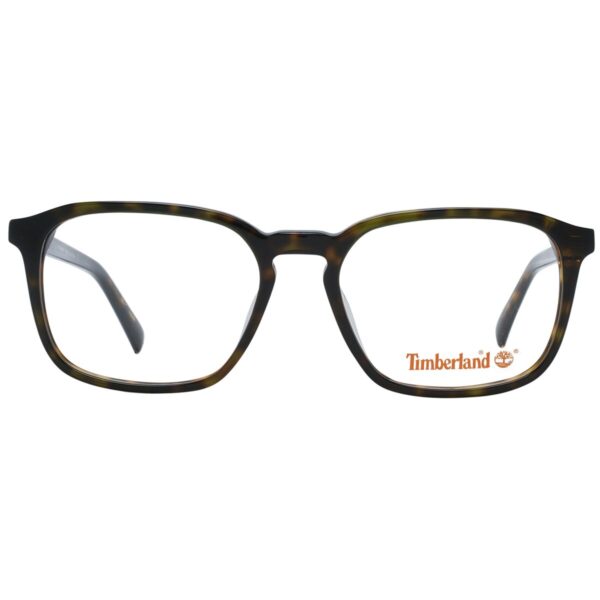 Men' Spectacle frame Timberland TB1776-H 53098 - Image 2