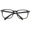 Men' Spectacle frame Timberland TB1776-H 53098 - Image 3