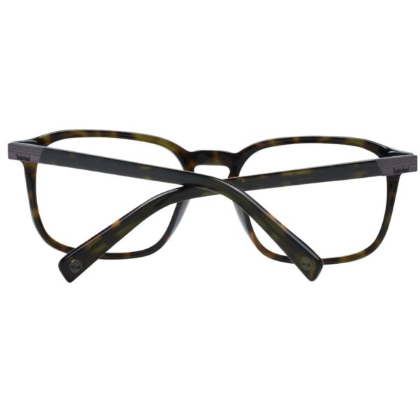 Men' Spectacle frame Timberland TB1776-H 53098 - Image 3