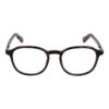 Ladies' Spectacle frame Guess GU8251 48053 - Image 2